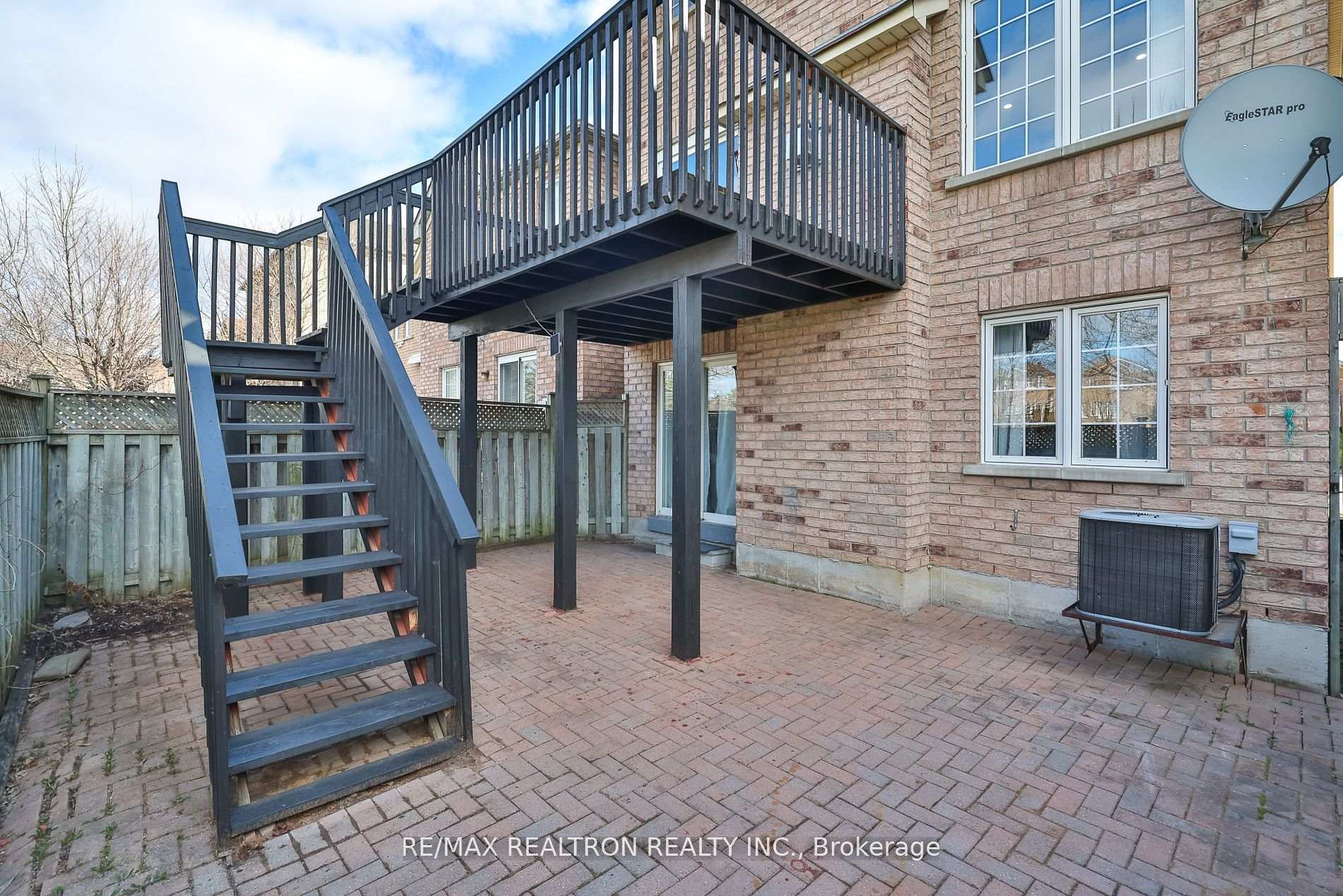 Photo 24 of 18 Sugarforest Drive, Vaughan, Patterson — HOMEH