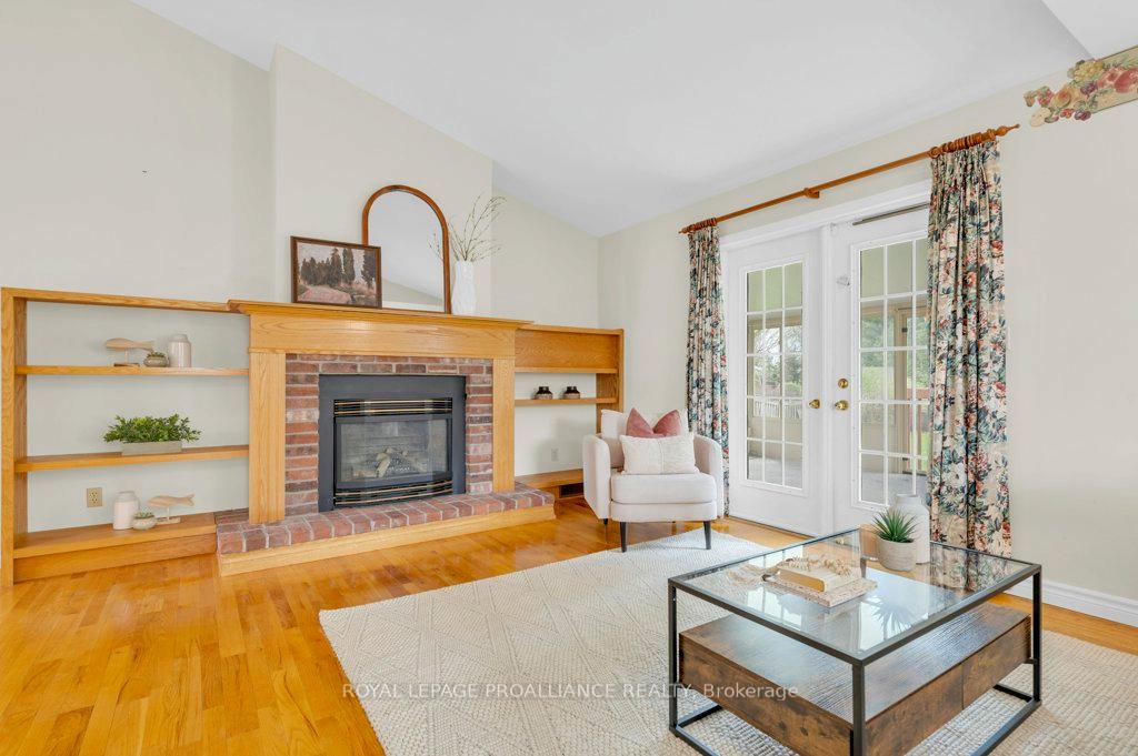 Photo 15 of 13 Catherine Crescent, Brighton — HOMEH