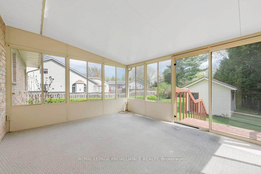 Photo 25 of 13 Catherine Crescent, Brighton — HOMEH