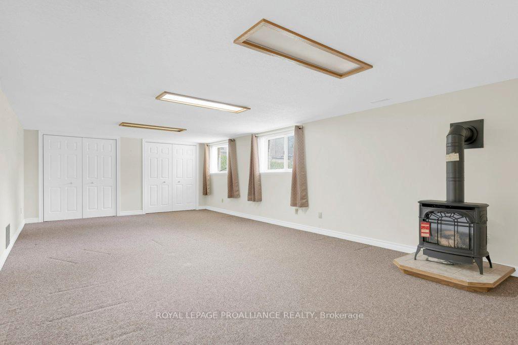 Photo 27 of 13 Catherine Crescent, Brighton — HOMEH