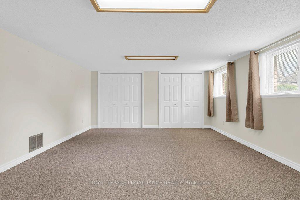 Photo 20 of 13 Catherine Crescent, Brighton — HOMEH