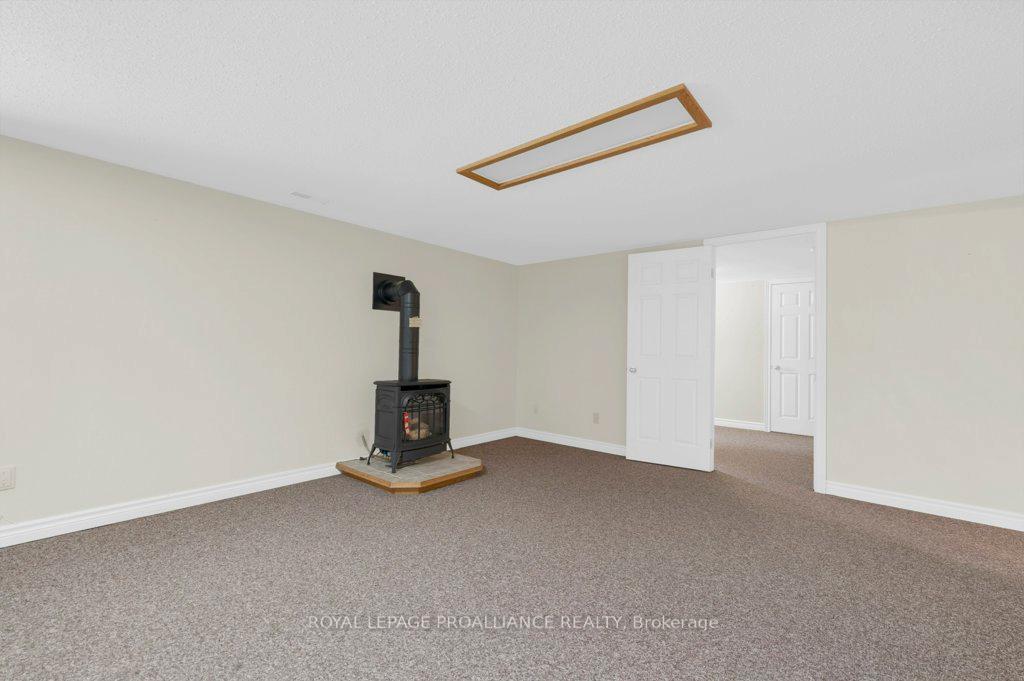 Photo 31 of 13 Catherine Crescent, Brighton — HOMEH