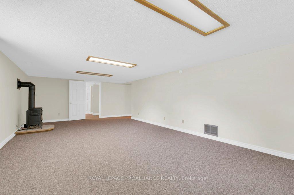Photo 37 of 13 Catherine Crescent, Brighton — HOMEH