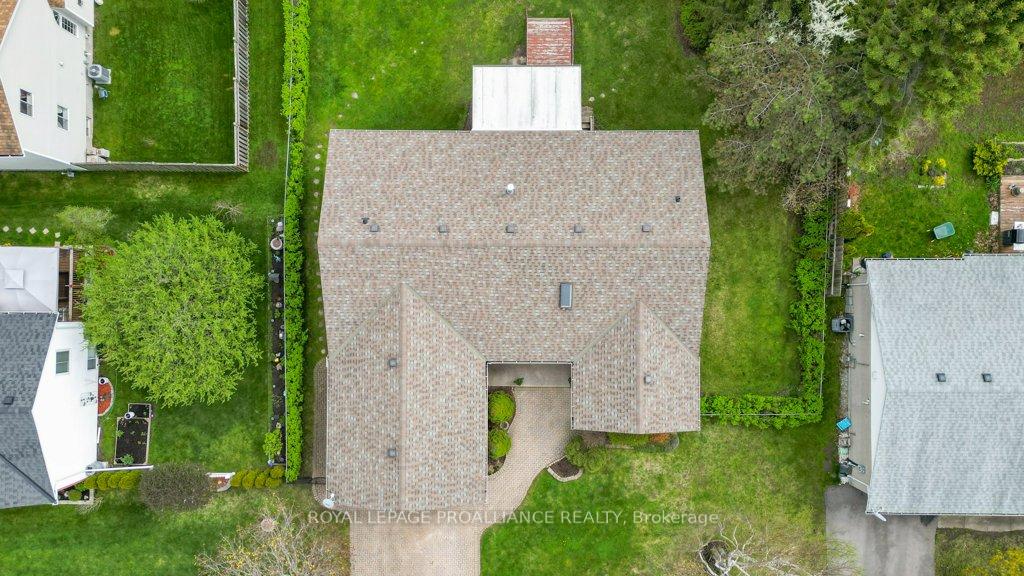 Photo 41 of 13 Catherine Crescent, Brighton — HOMEH