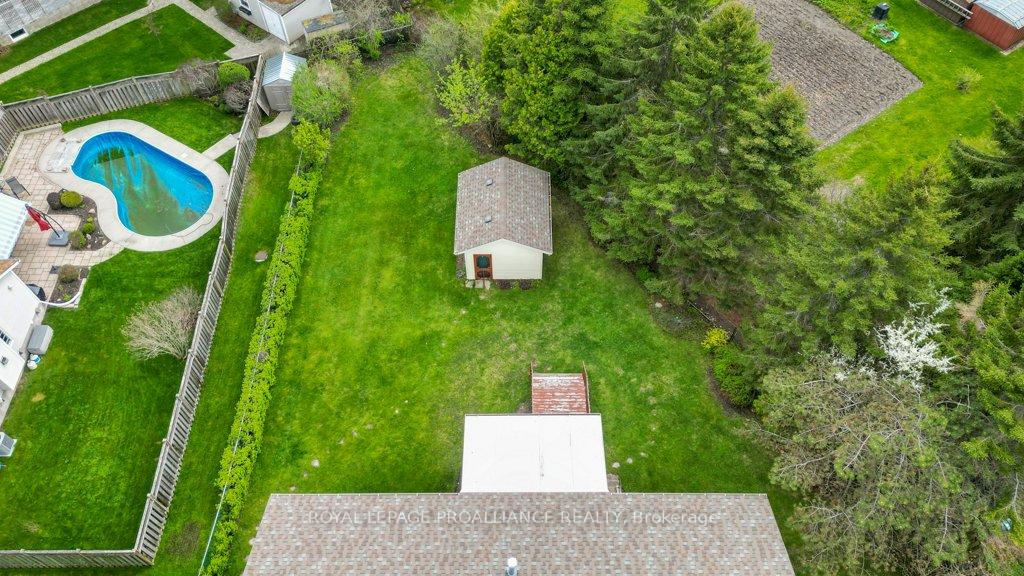 Photo 45 of 13 Catherine Crescent, Brighton — HOMEH