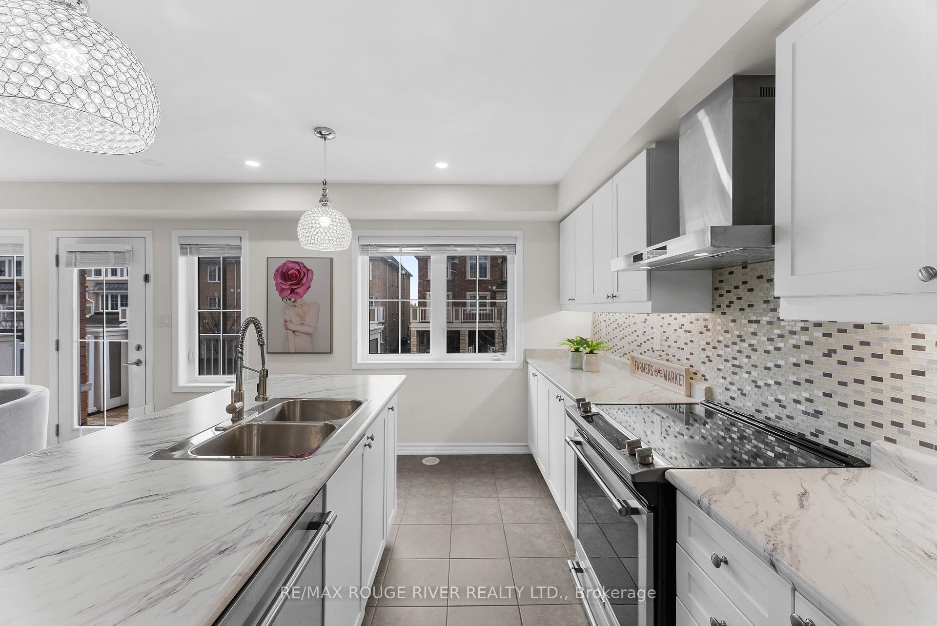 Photo 5 of 26 Goldeye Street, Whitby, Rural Whitby — HOMEH