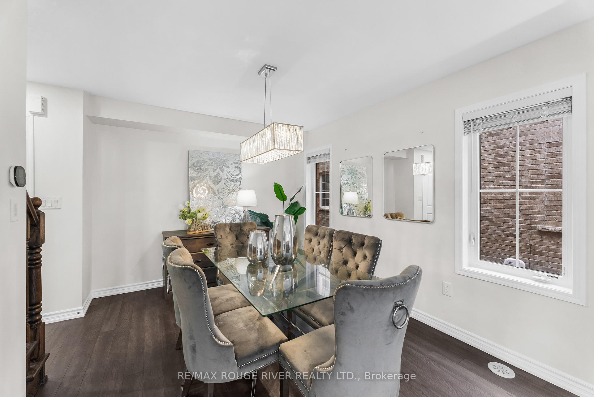 Photo 13 of 26 Goldeye Street, Whitby, Rural Whitby — HOMEH