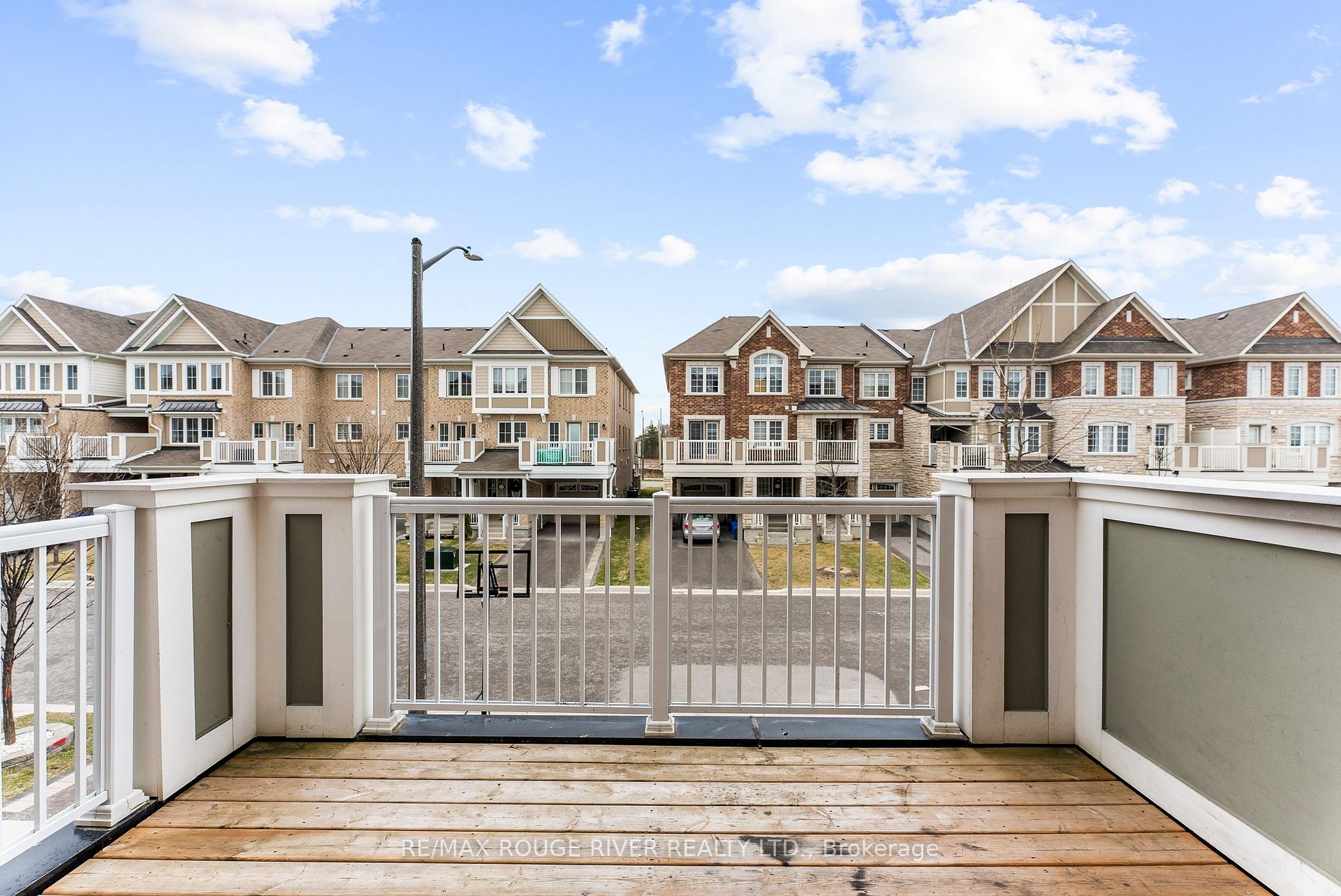 Photo 20 of 26 Goldeye Street, Whitby, Rural Whitby — HOMEH