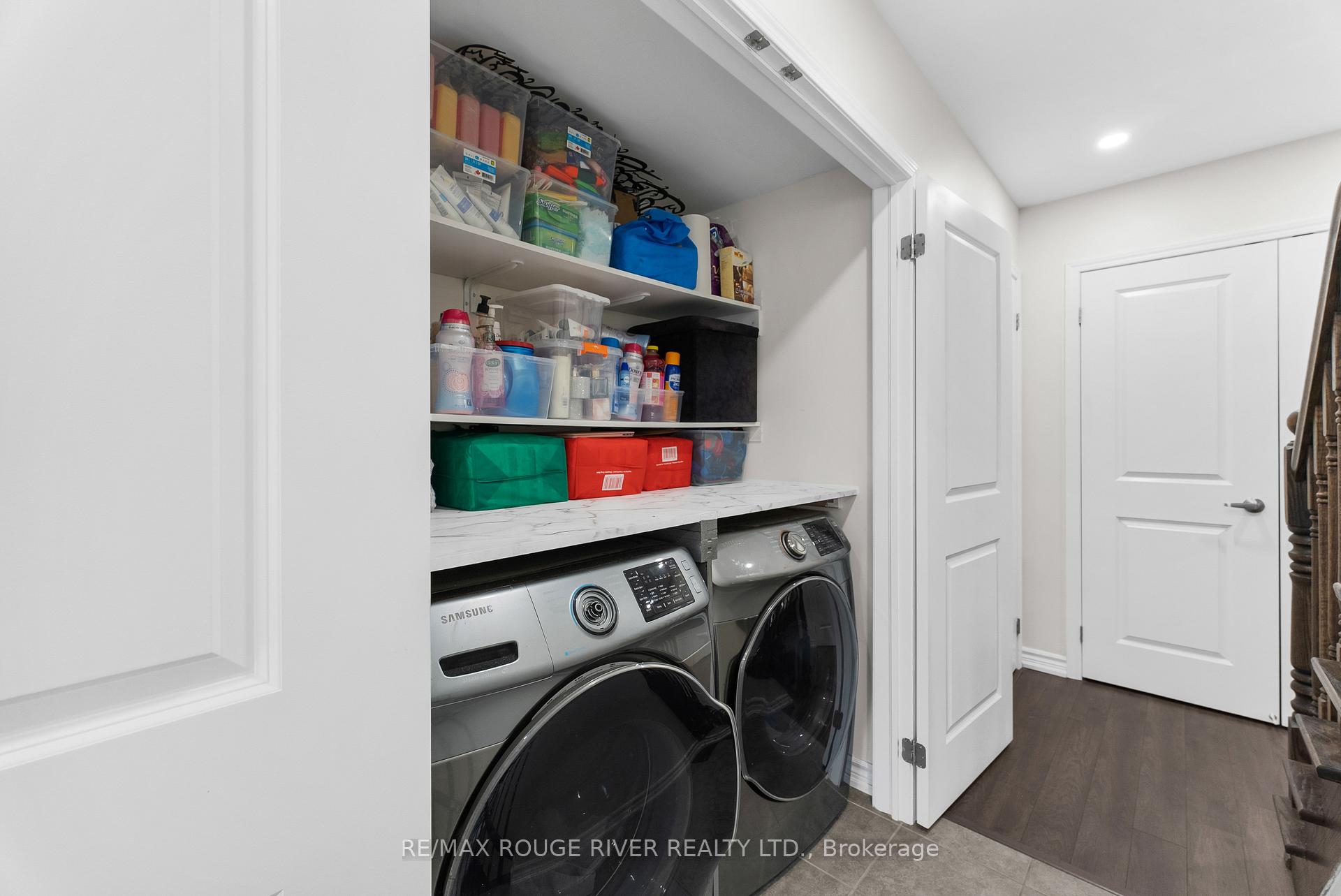 Photo 6 of 26 Goldeye Street, Whitby, Rural Whitby — HOMEH