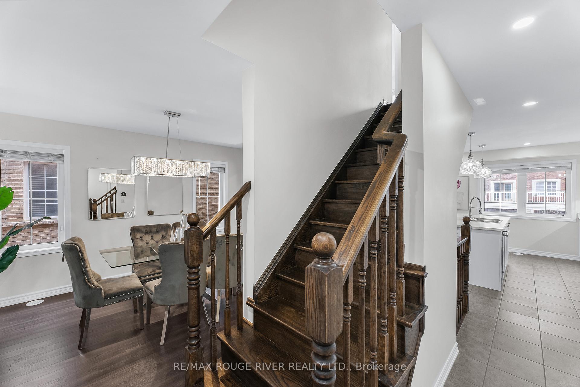 Photo 17 of 26 Goldeye Street, Whitby, Rural Whitby — HOMEH