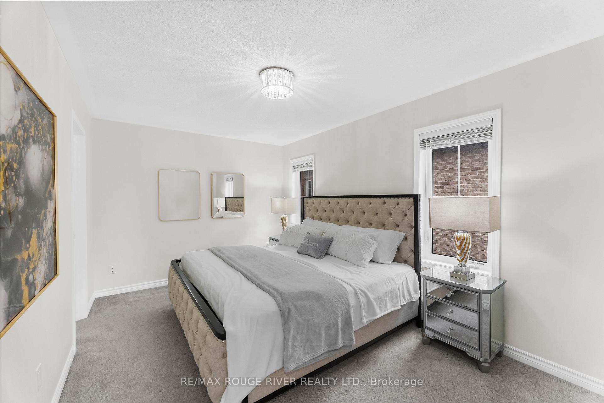 Photo 19 of 26 Goldeye Street, Whitby, Rural Whitby — HOMEH