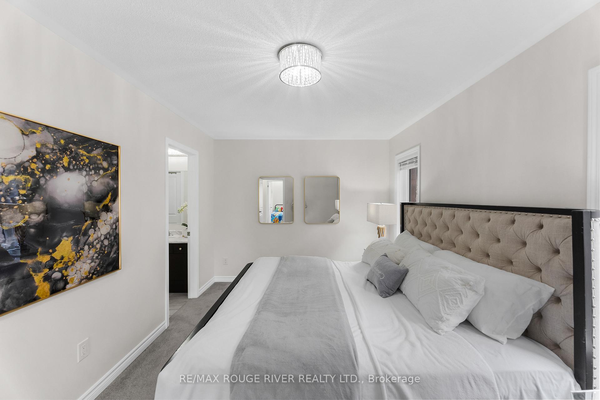 Photo 15 of 26 Goldeye Street, Whitby, Rural Whitby — HOMEH