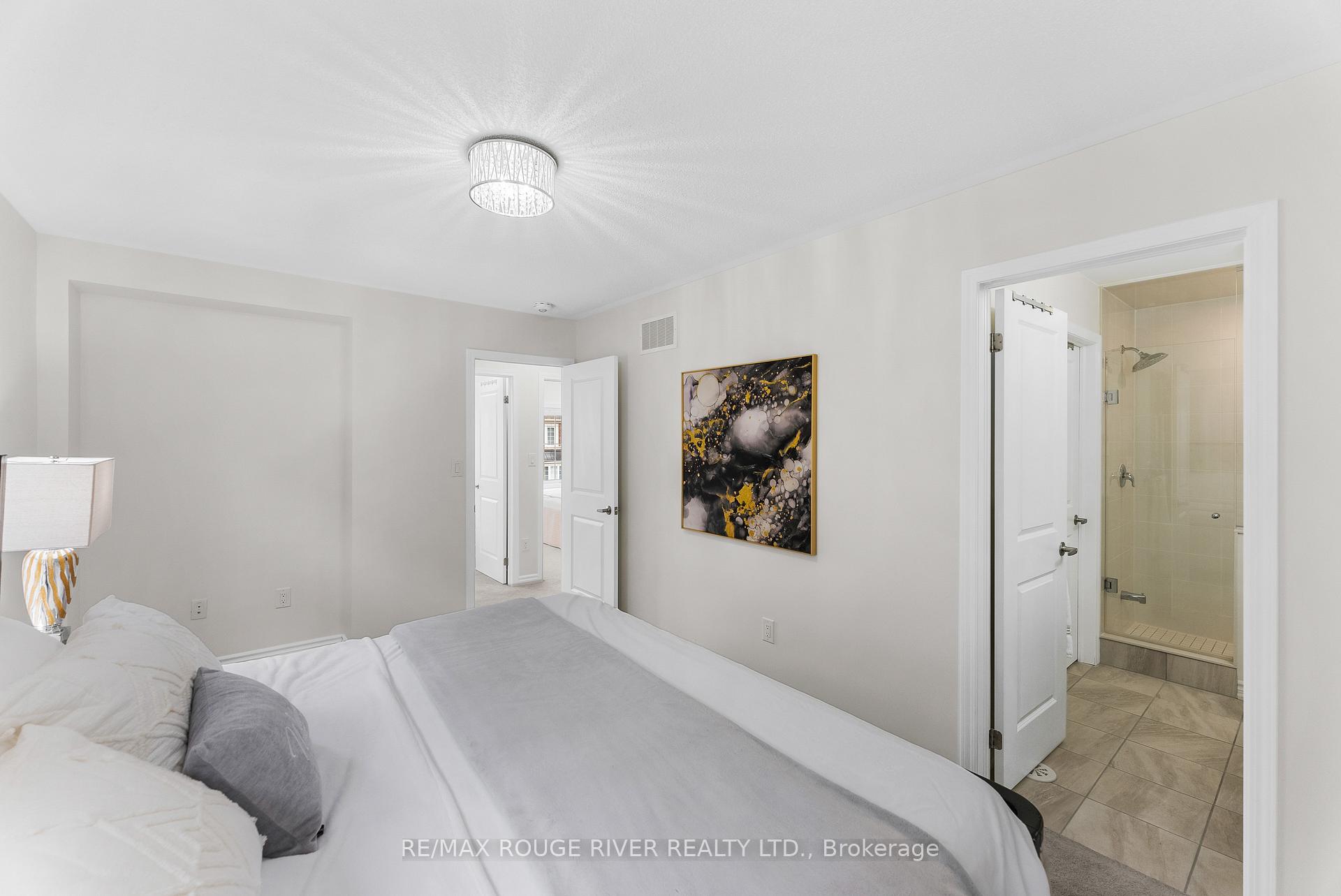 Photo 10 of 26 Goldeye Street, Whitby, Rural Whitby — HOMEH