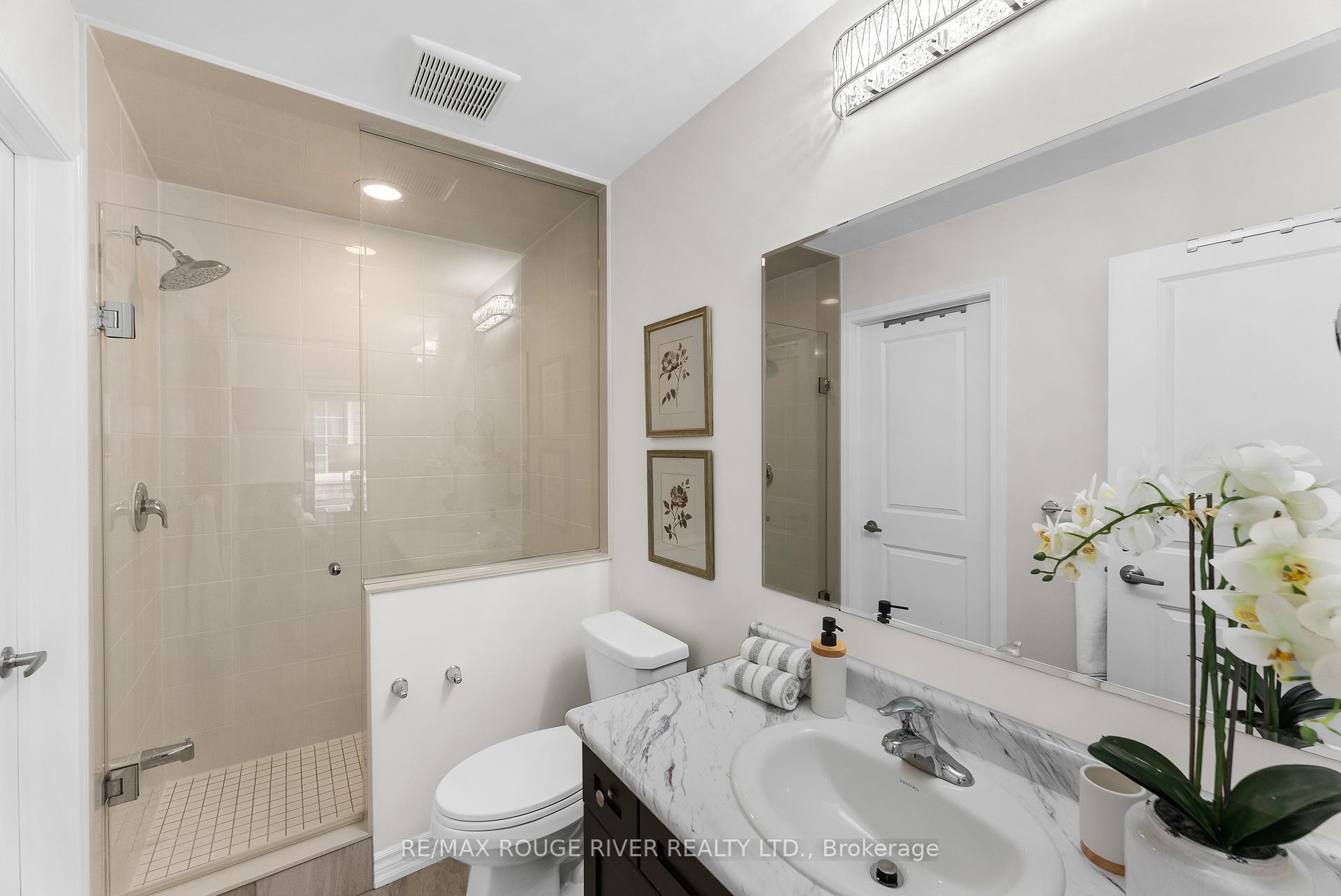 Photo 18 of 26 Goldeye Street, Whitby, Rural Whitby — HOMEH