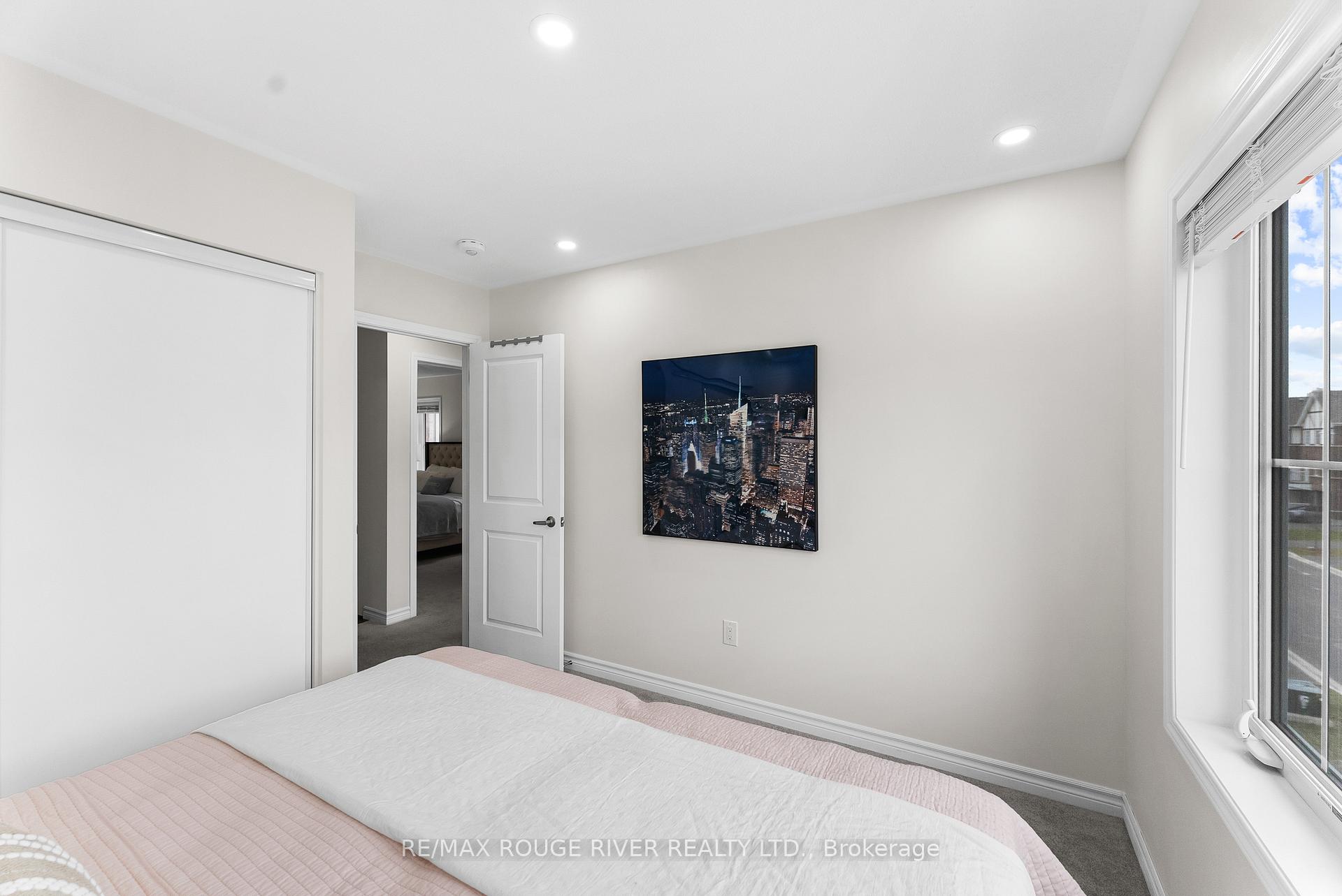 Photo 25 of 26 Goldeye Street, Whitby, Rural Whitby — HOMEH
