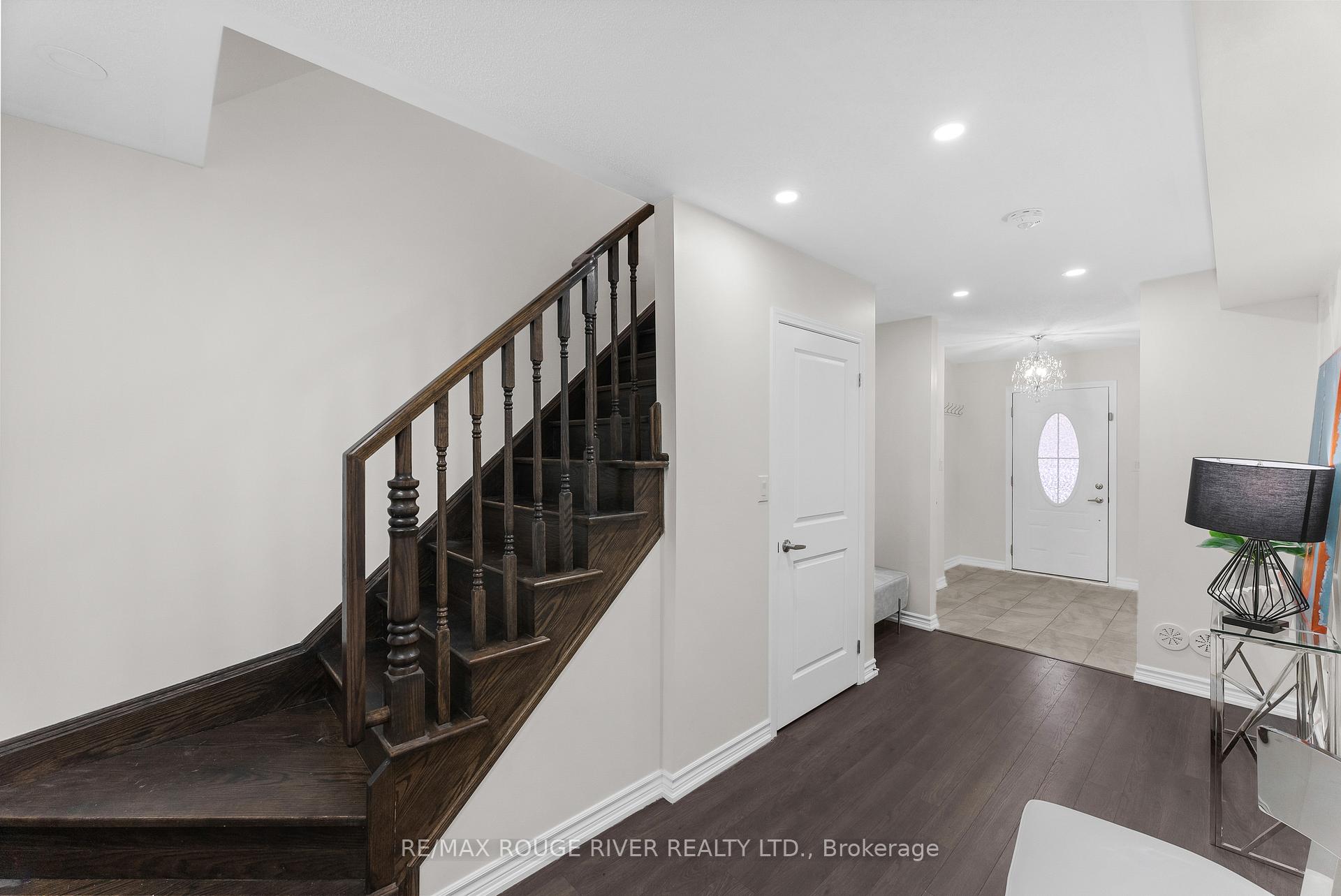Photo 38 of 26 Goldeye Street, Whitby, Rural Whitby — HOMEH