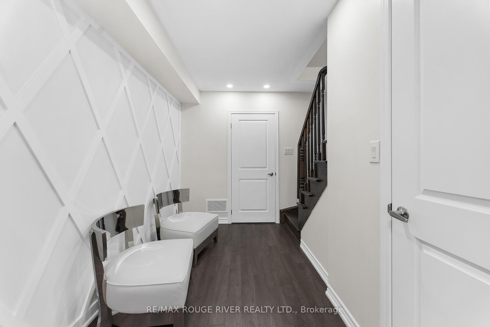 Photo 28 of 26 Goldeye Street, Whitby, Rural Whitby — HOMEH