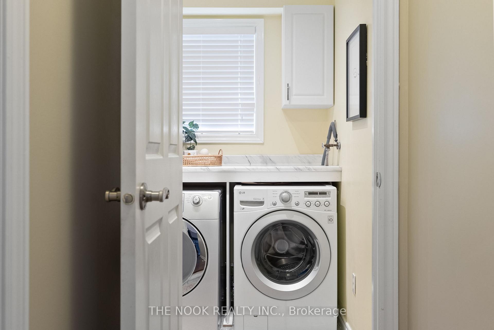 Photo 20 of 150 Toscana Drive, Whitby, Taunton North — HOMEH