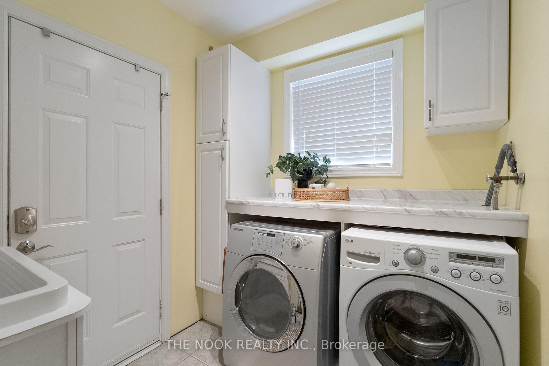 Photo 25 of 150 Toscana Drive, Whitby, Taunton North — HOMEH