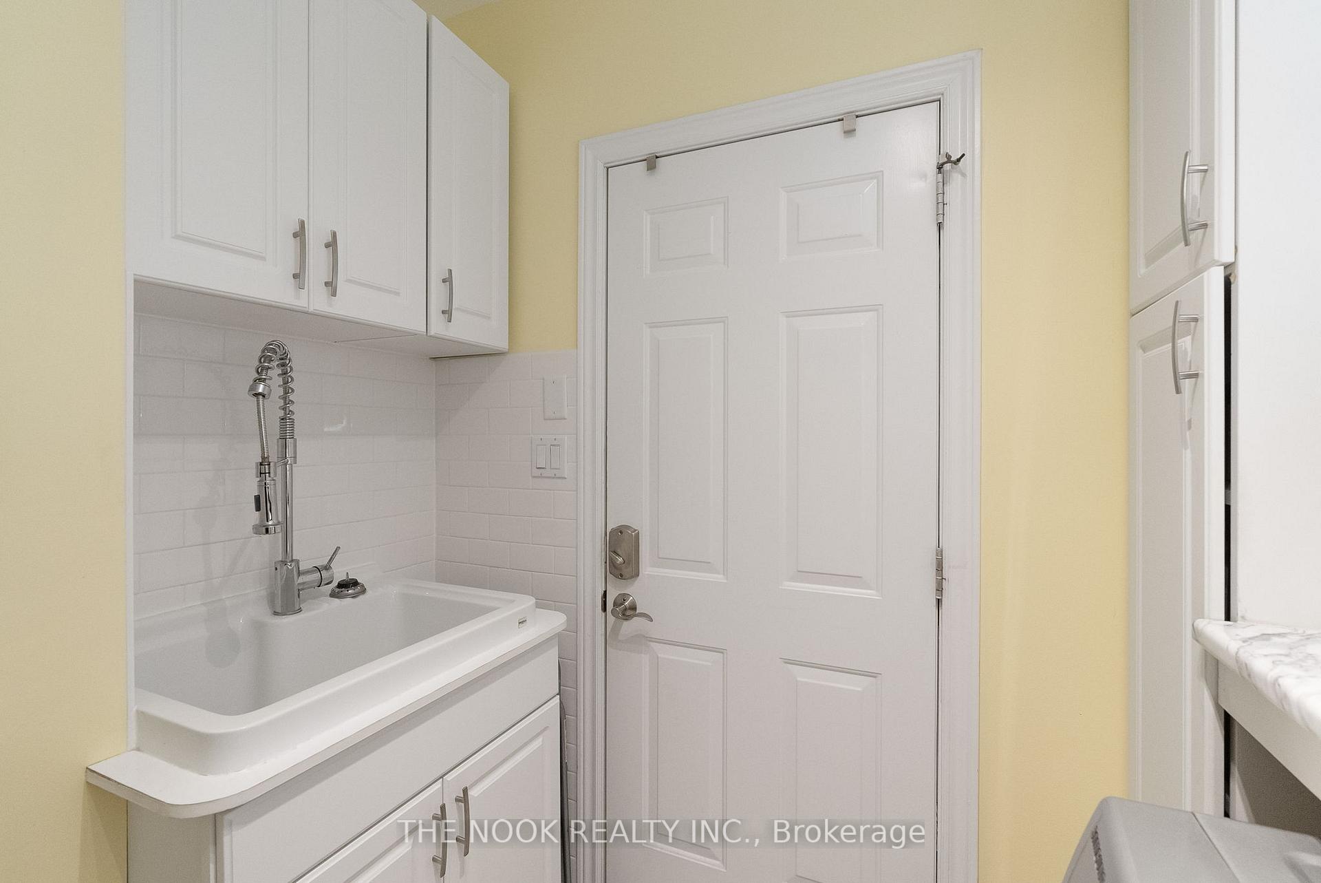 Photo 42 of 150 Toscana Drive, Whitby, Taunton North — HOMEH