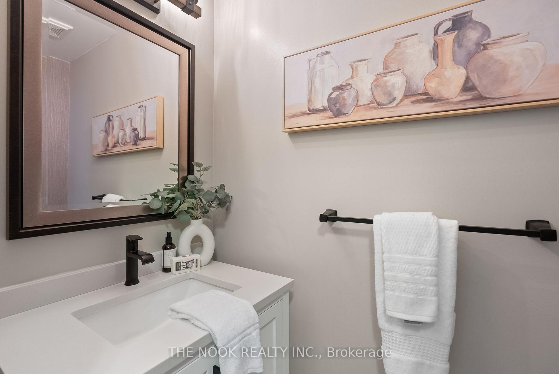 Photo 23 of 150 Toscana Drive, Whitby, Taunton North — HOMEH