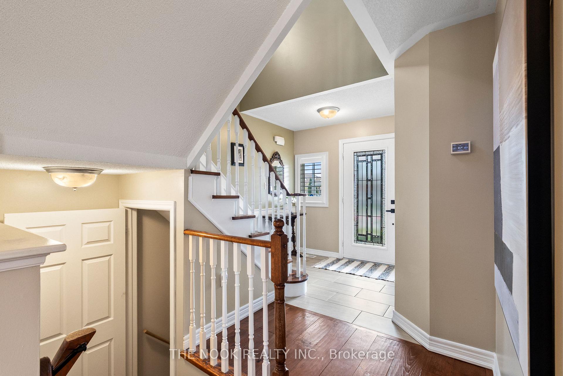 Photo 24 of 150 Toscana Drive, Whitby, Taunton North — HOMEH