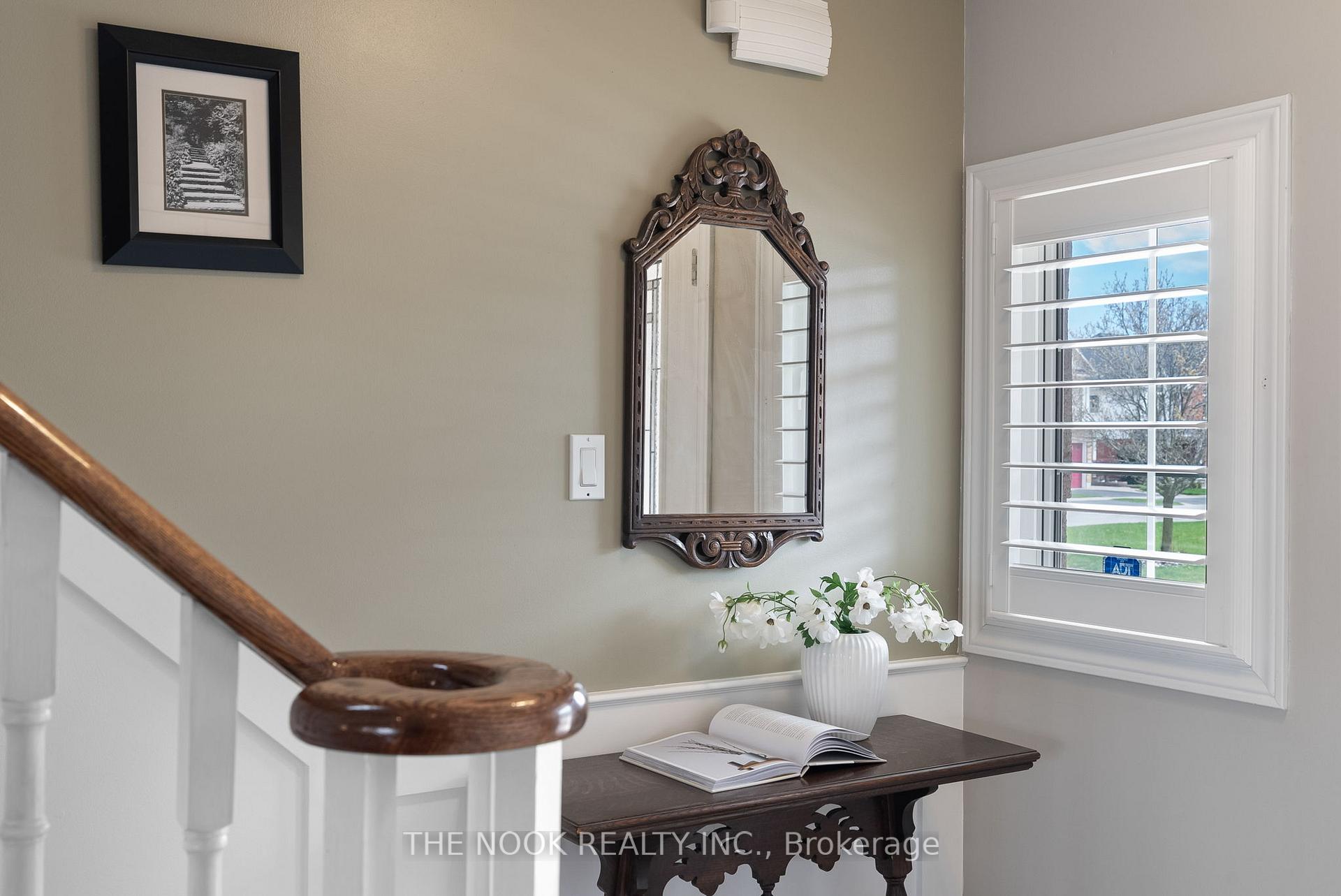 Photo 17 of 150 Toscana Drive, Whitby, Taunton North — HOMEH