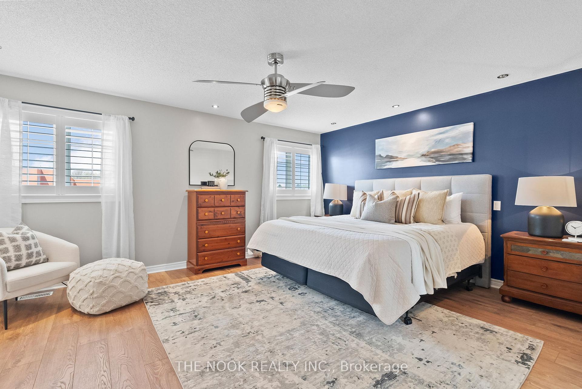 Photo 29 of 150 Toscana Drive, Whitby, Taunton North — HOMEH