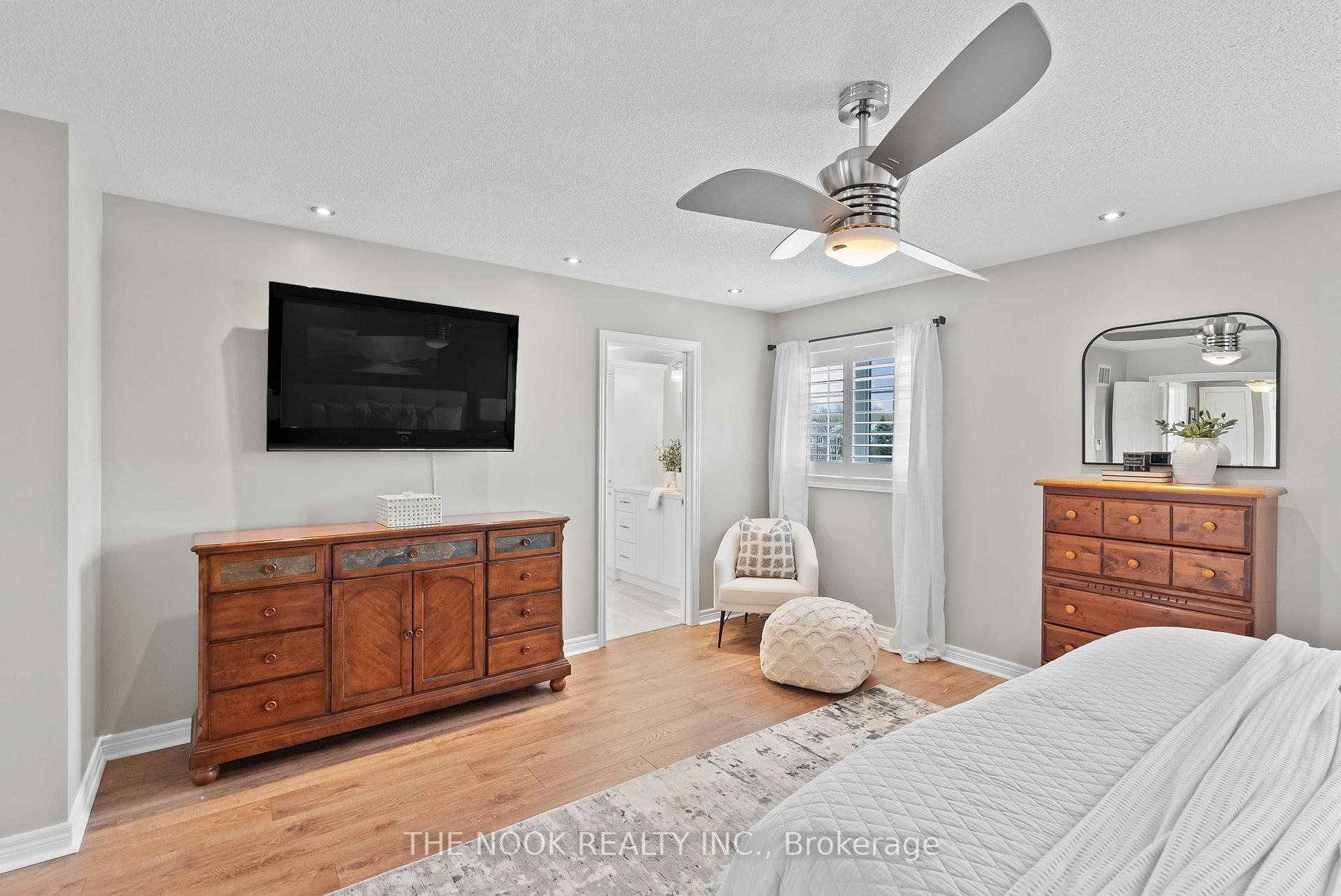 Photo 27 of 150 Toscana Drive, Whitby, Taunton North — HOMEH