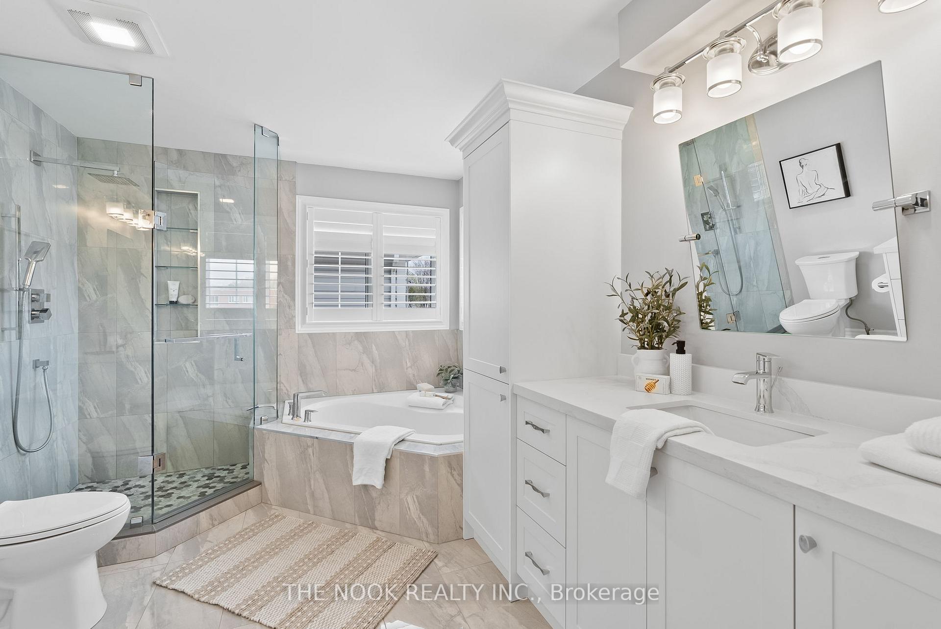 Photo 28 of 150 Toscana Drive, Whitby, Taunton North — HOMEH