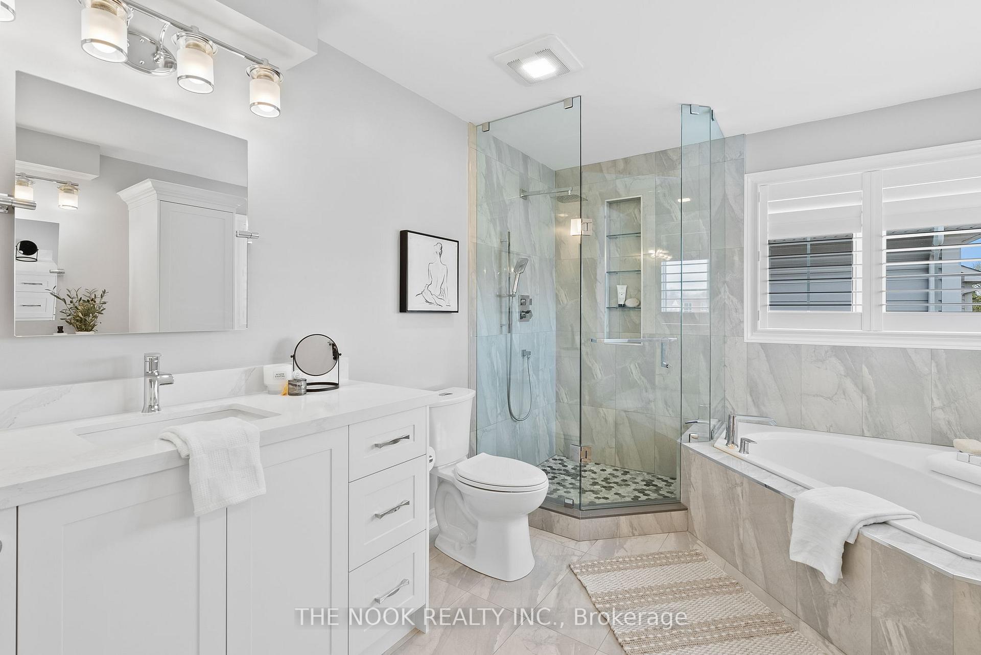 Photo 26 of 150 Toscana Drive, Whitby, Taunton North — HOMEH