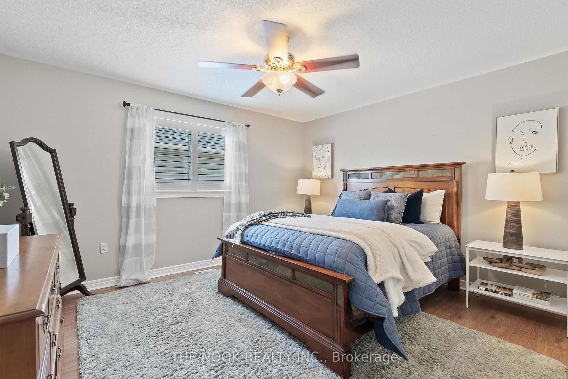 Photo 39 of 150 Toscana Drive, Whitby, Taunton North — HOMEH