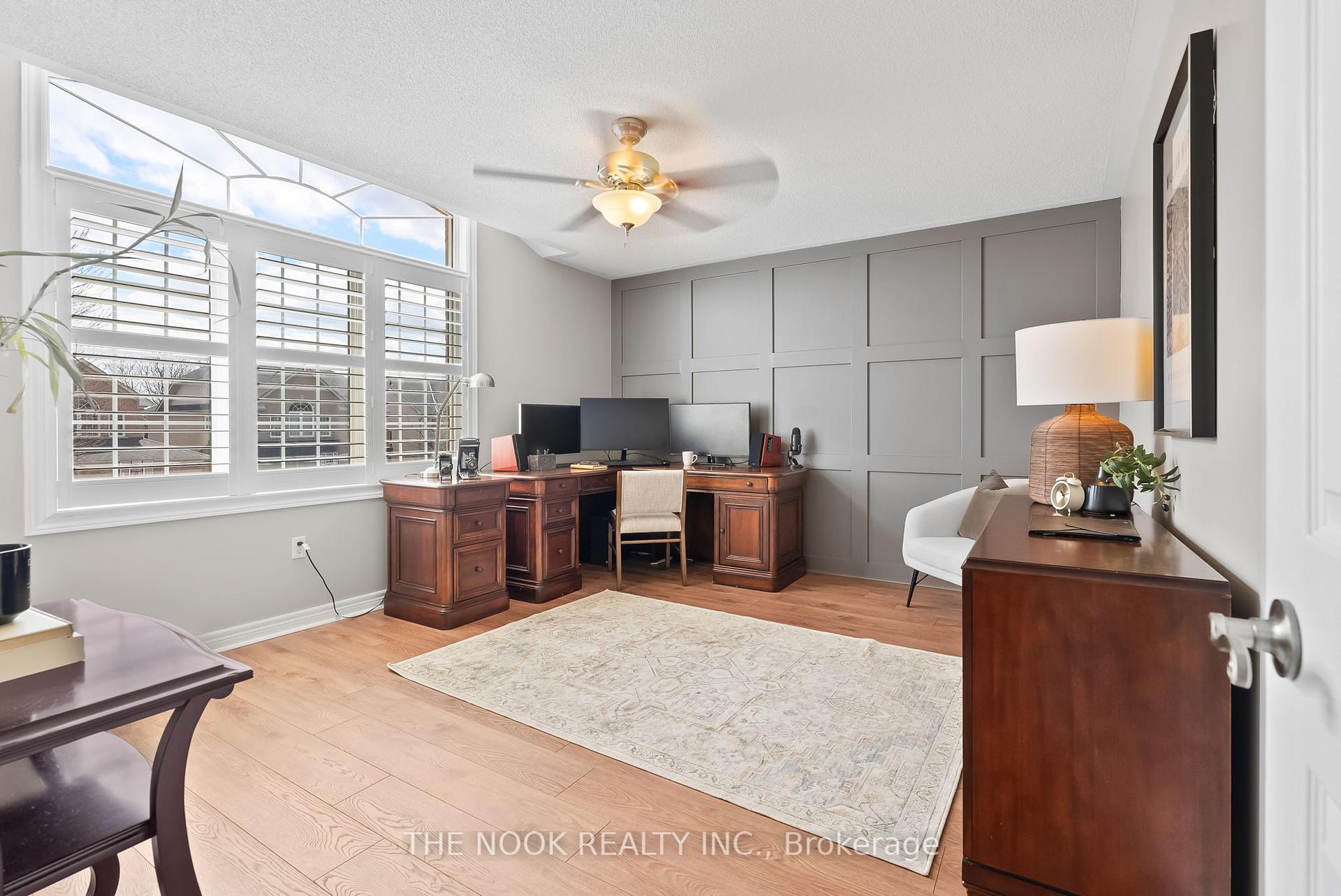 Photo 33 of 150 Toscana Drive, Whitby, Taunton North — HOMEH