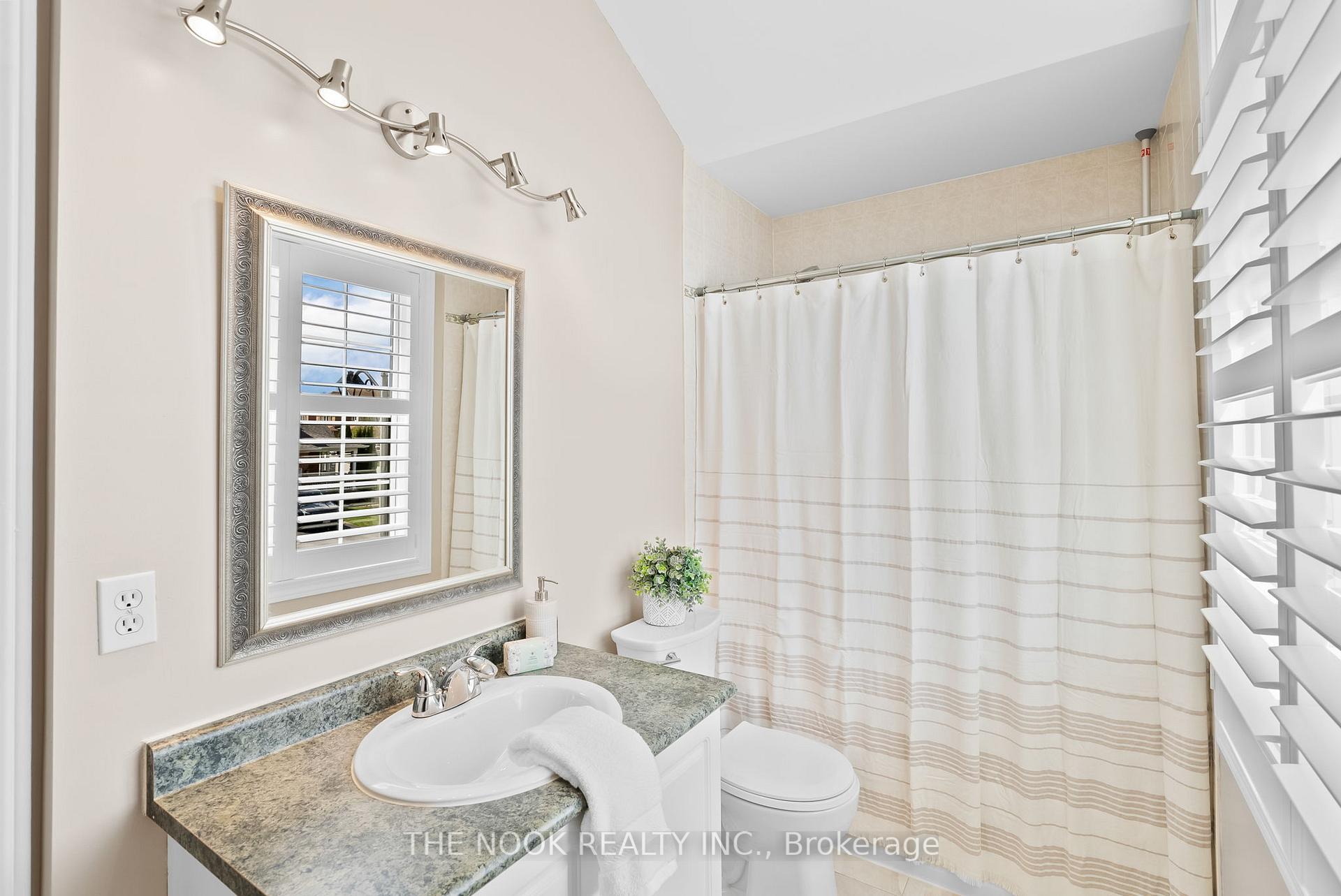 Photo 36 of 150 Toscana Drive, Whitby, Taunton North — HOMEH