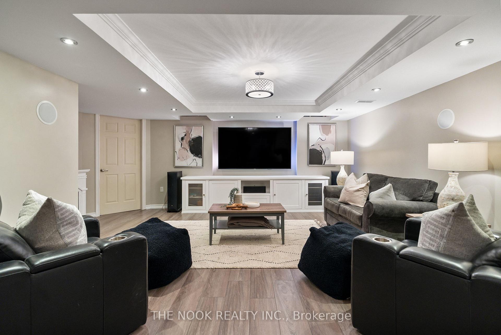 Photo 41 of 150 Toscana Drive, Whitby, Taunton North — HOMEH