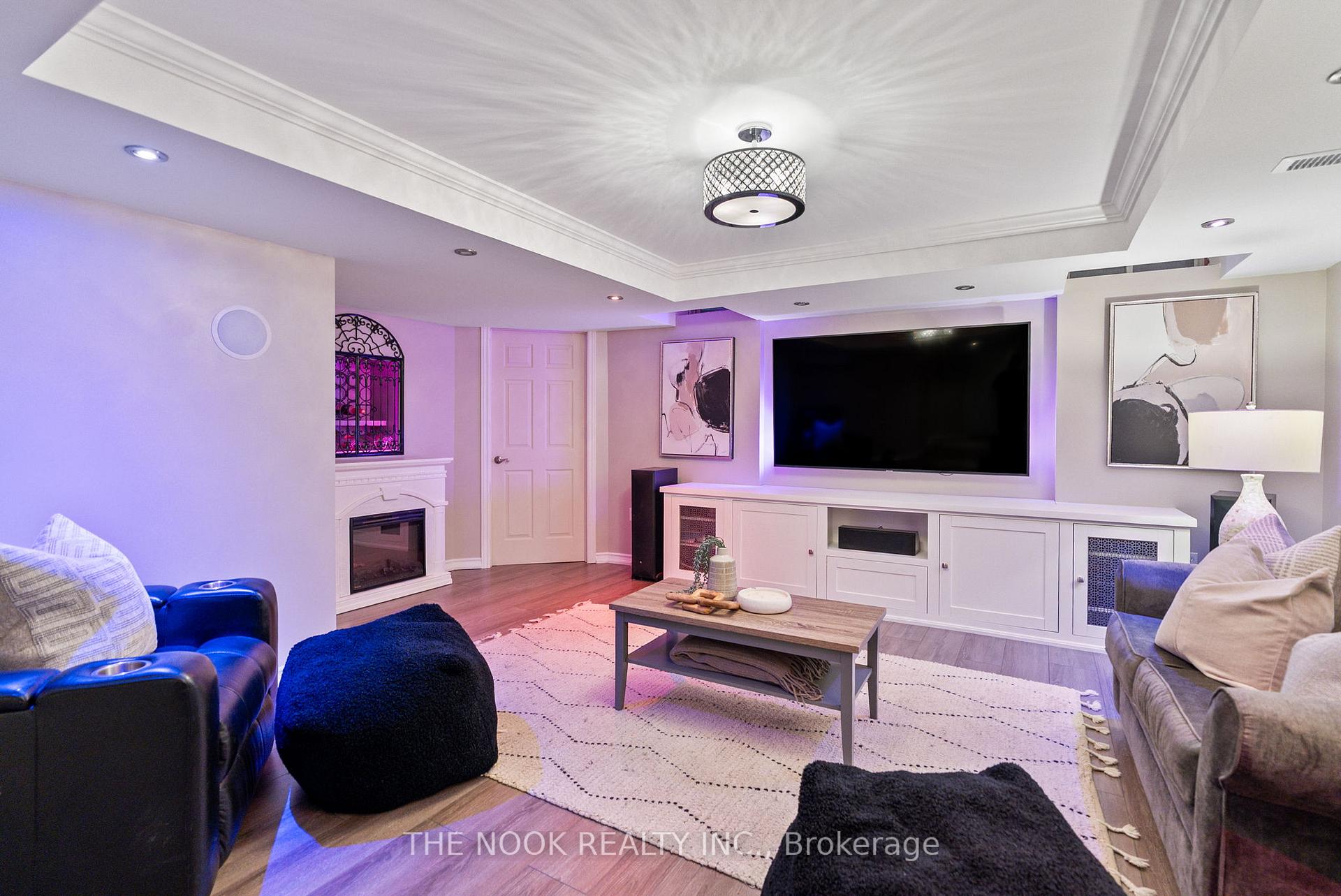 Photo 38 of 150 Toscana Drive, Whitby, Taunton North — HOMEH