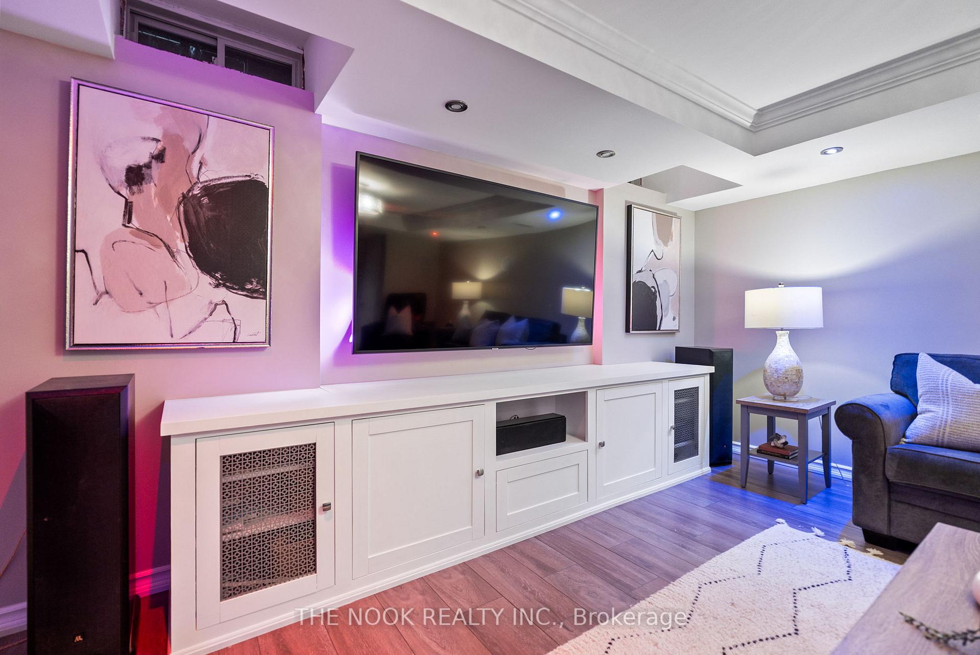 Photo 35 of 150 Toscana Drive, Whitby, Taunton North — HOMEH