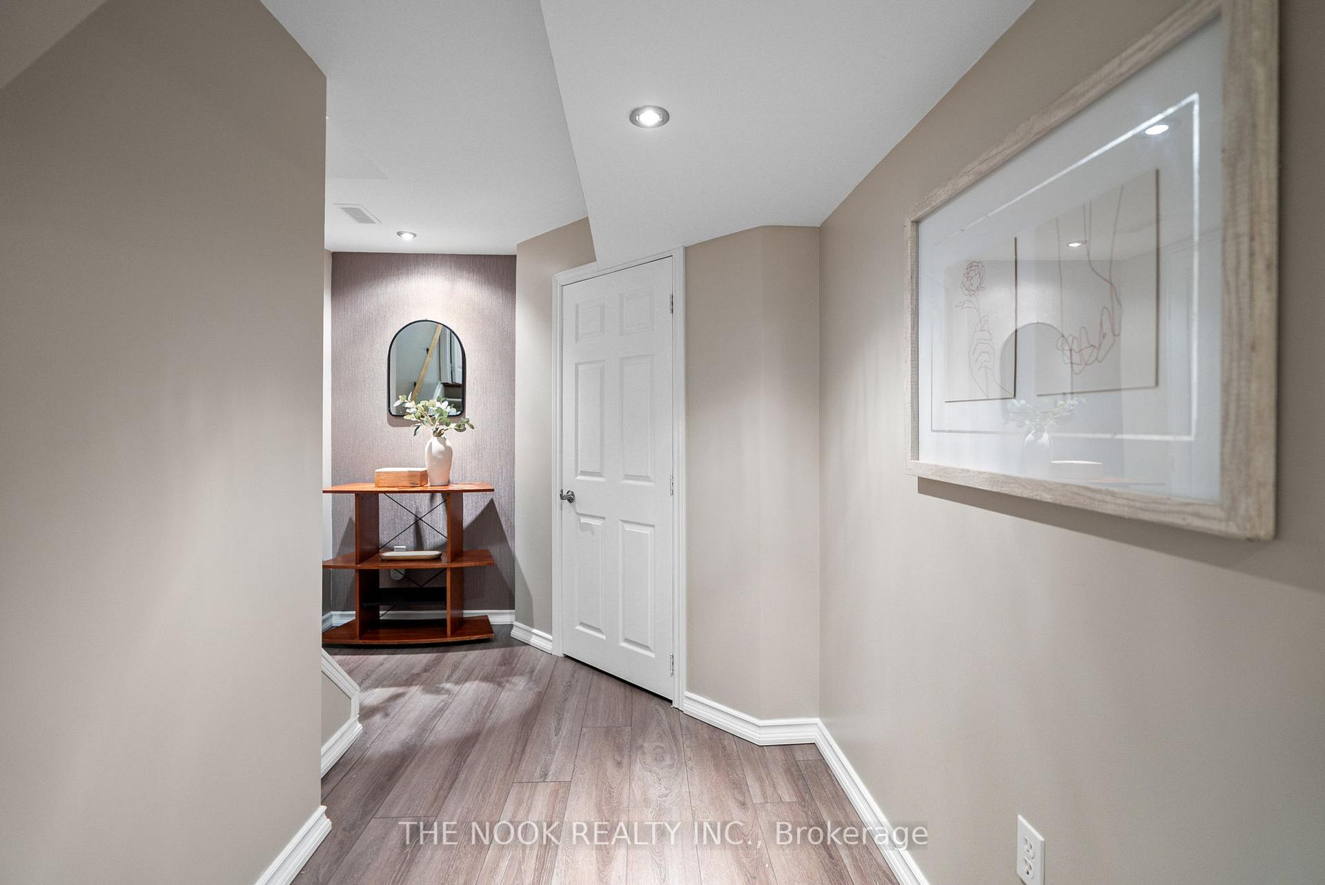 Photo 43 of 150 Toscana Drive, Whitby, Taunton North — HOMEH