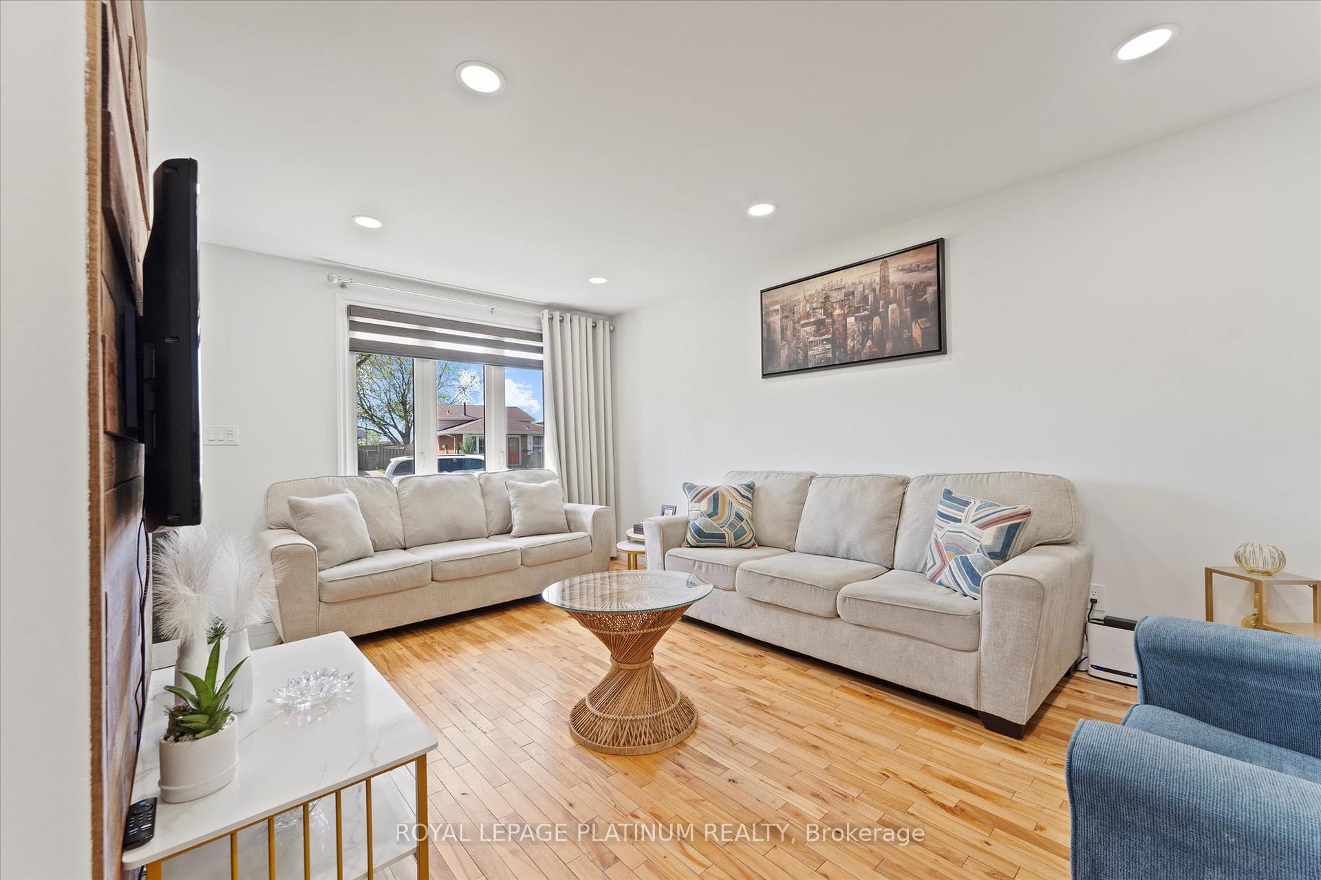 Photo 7 of 3537 Hemlock Road, Windsor — HOMEH