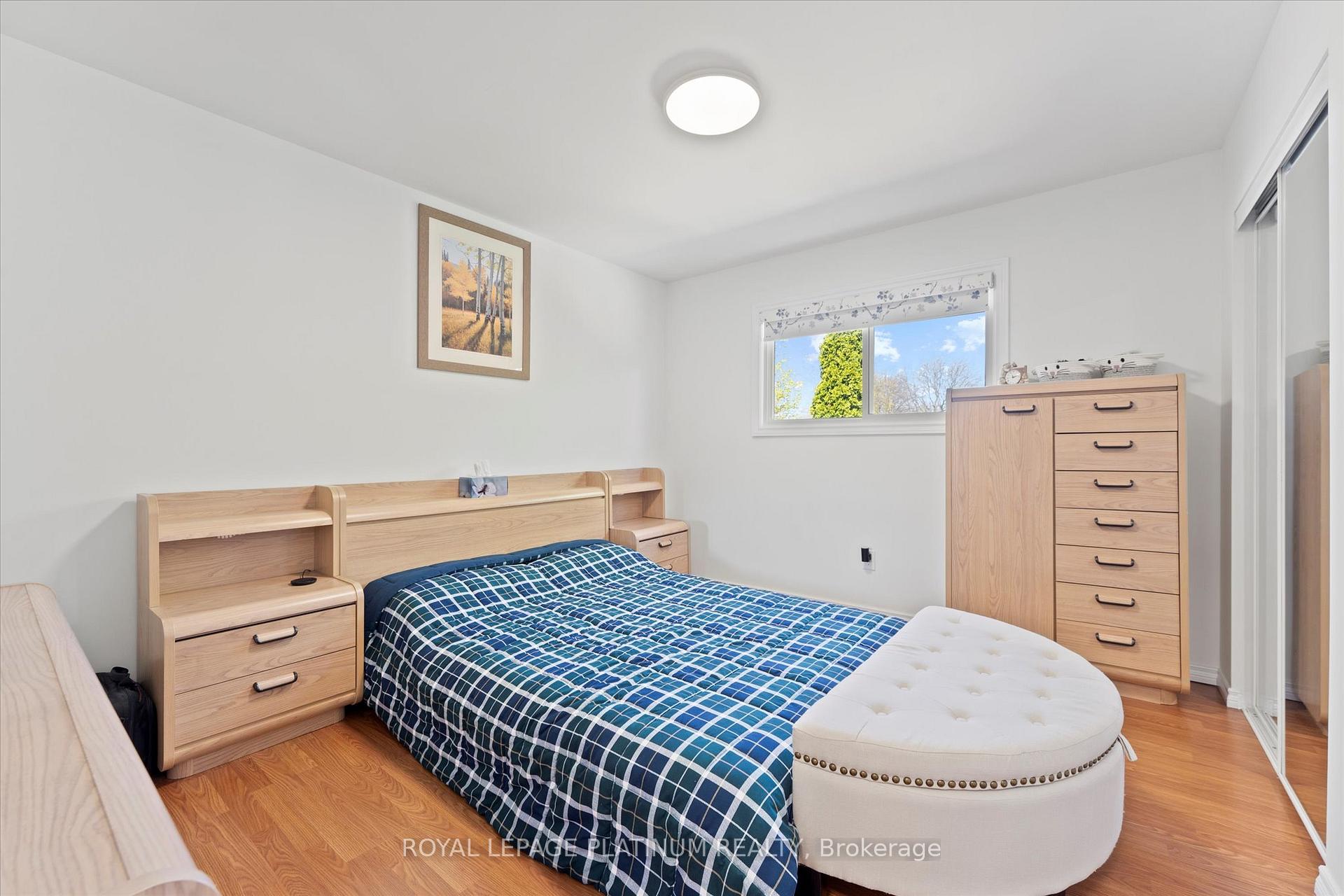 Photo 9 of 3537 Hemlock Road, Windsor — HOMEH