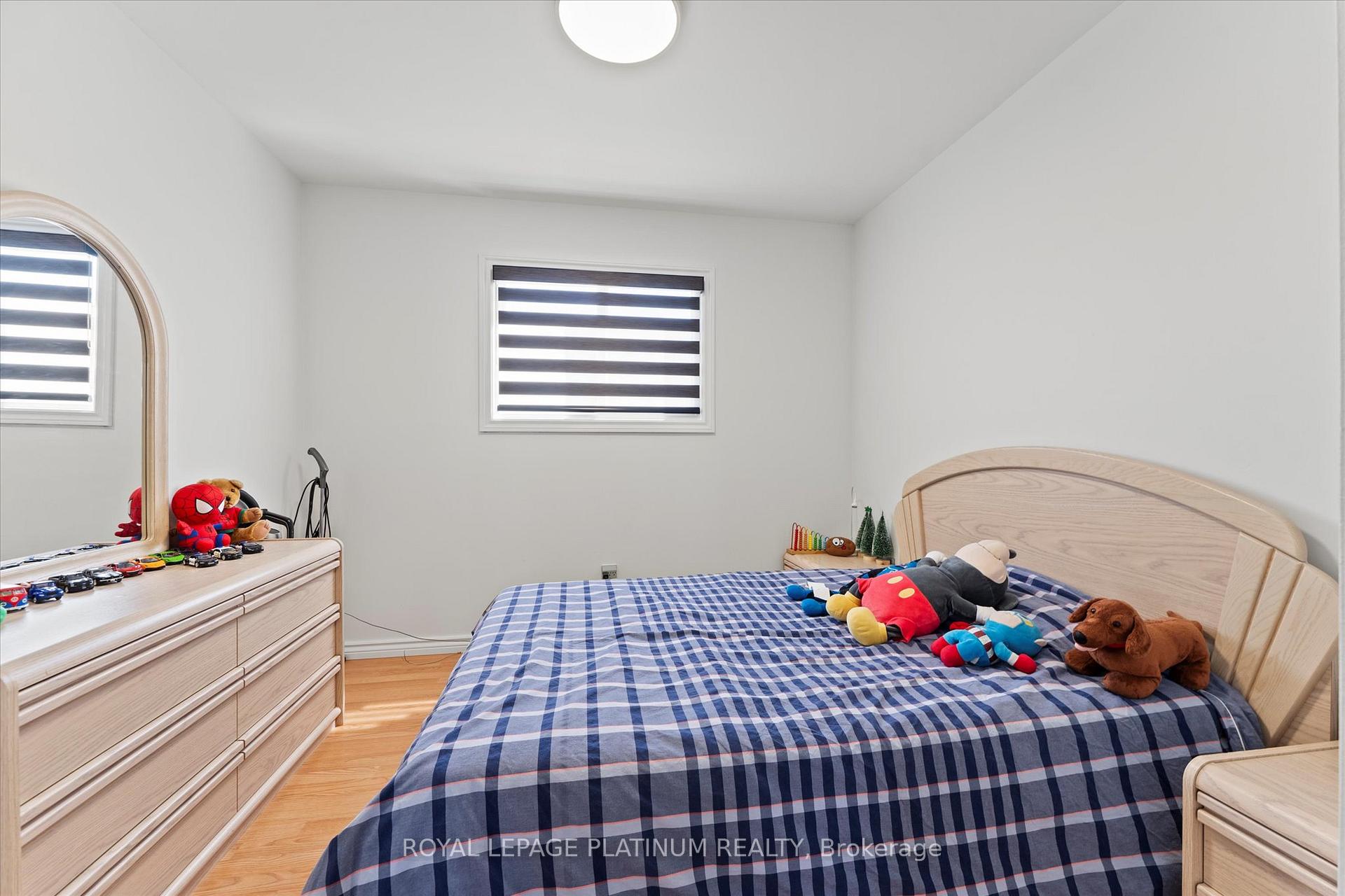 Photo 29 of 3537 Hemlock Road, Windsor — HOMEH