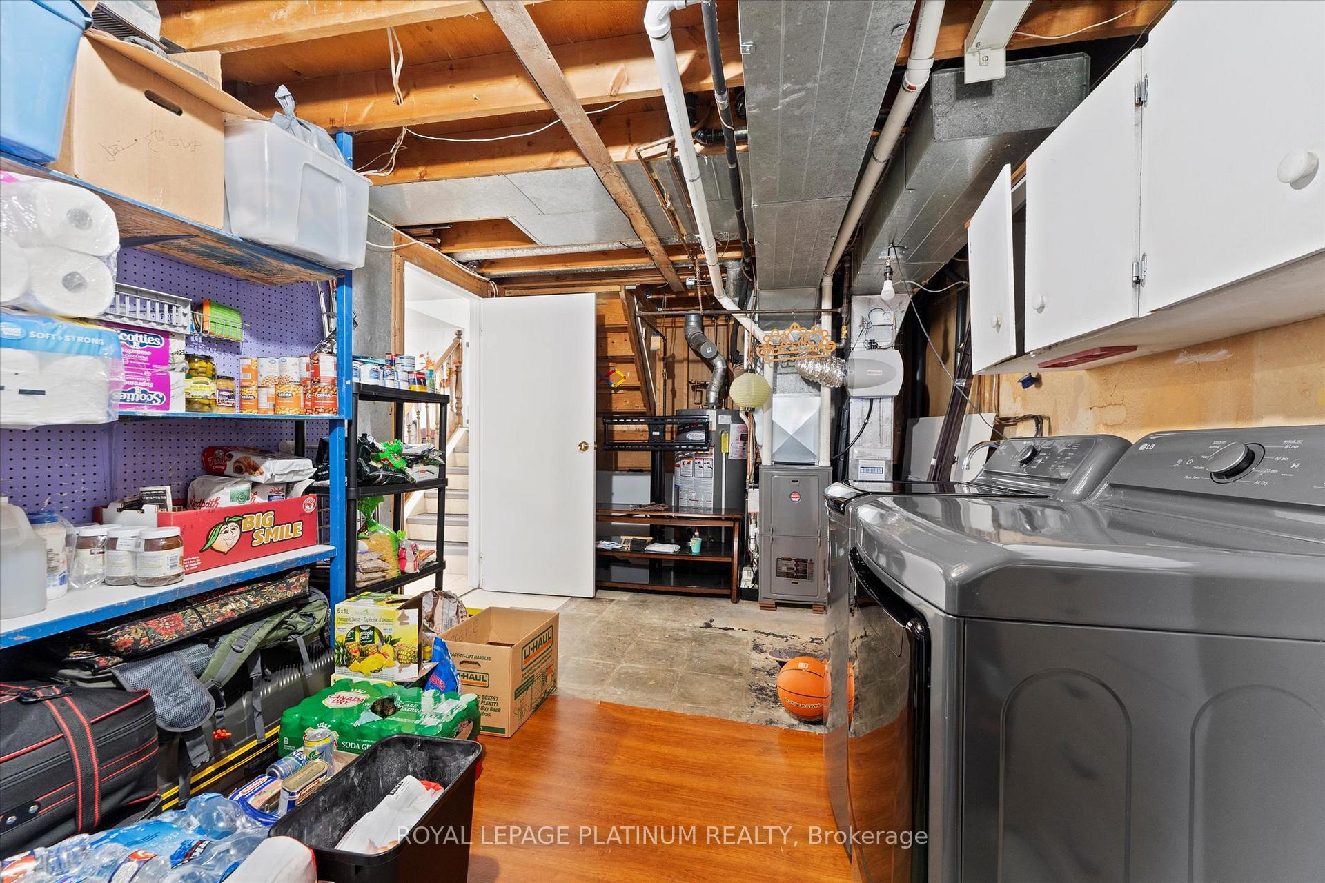 Photo 23 of 3537 Hemlock Road, Windsor — HOMEH