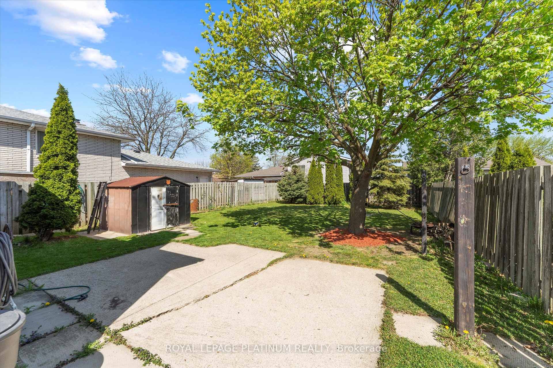 Photo 17 of 3537 Hemlock Road, Windsor — HOMEH