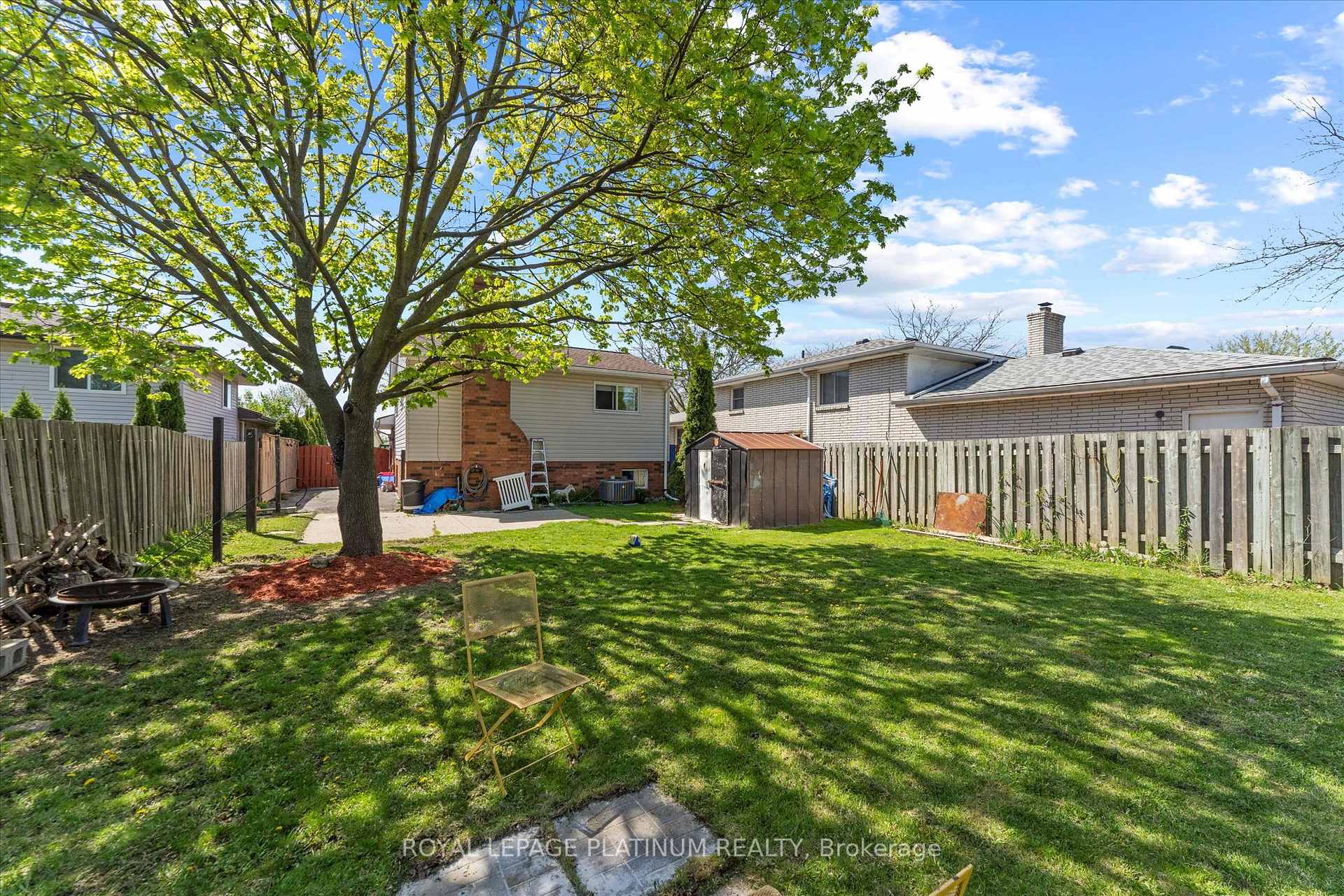 Photo 6 of 3537 Hemlock Road, Windsor — HOMEH