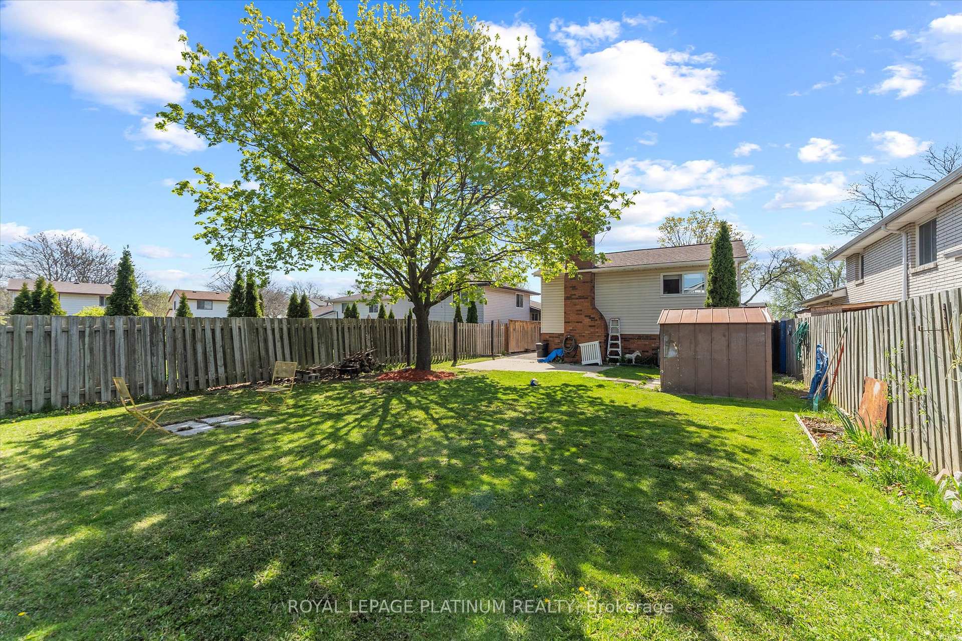 Photo 21 of 3537 Hemlock Road, Windsor — HOMEH