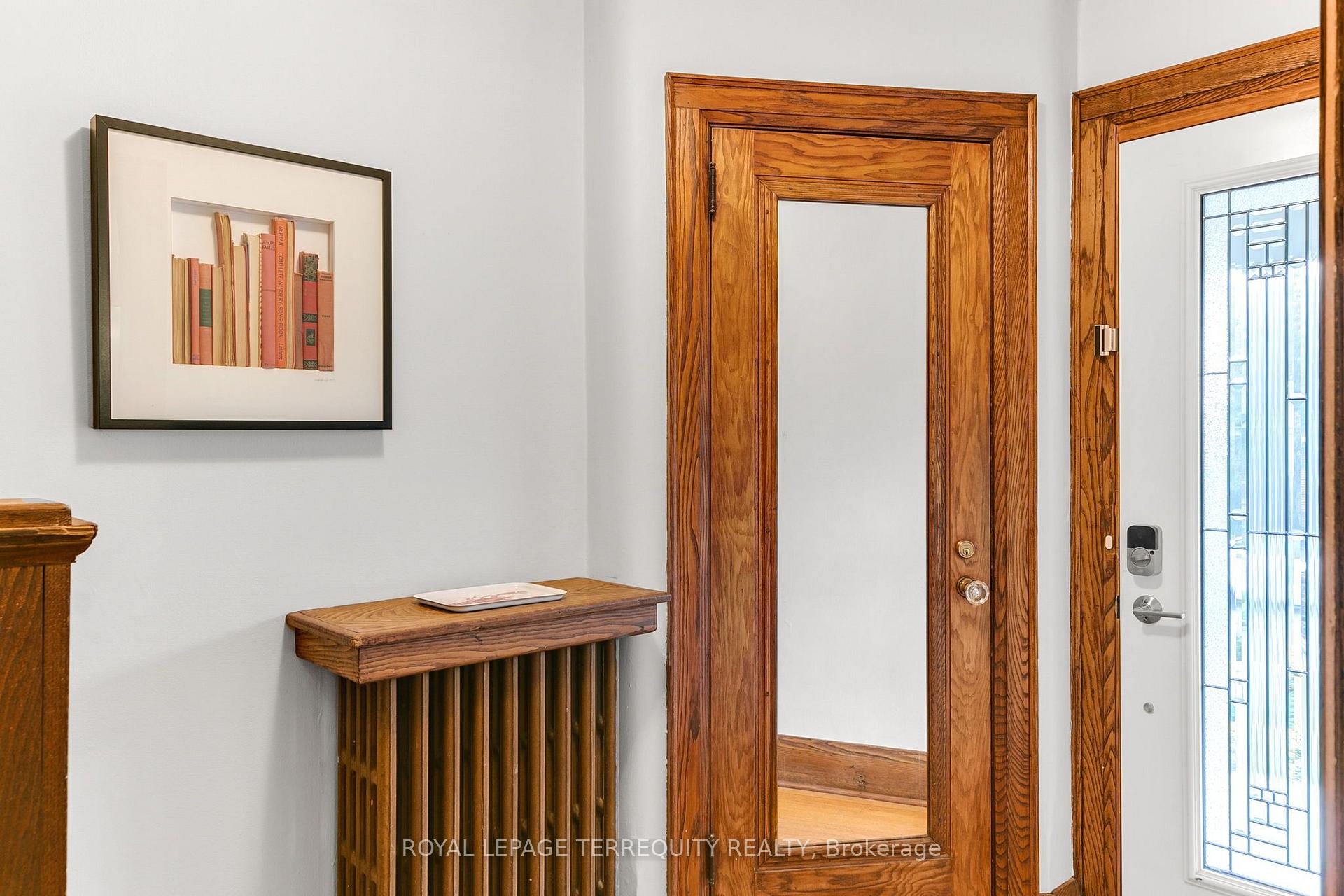 Photo 12 of 153 Linsmore Crescent, Toronto, Danforth Village-East York — HOMEH