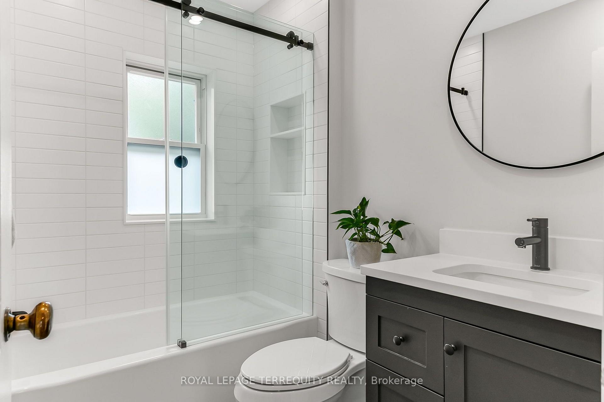 Photo 23 of 153 Linsmore Crescent, Toronto, Danforth Village-East York — HOMEH