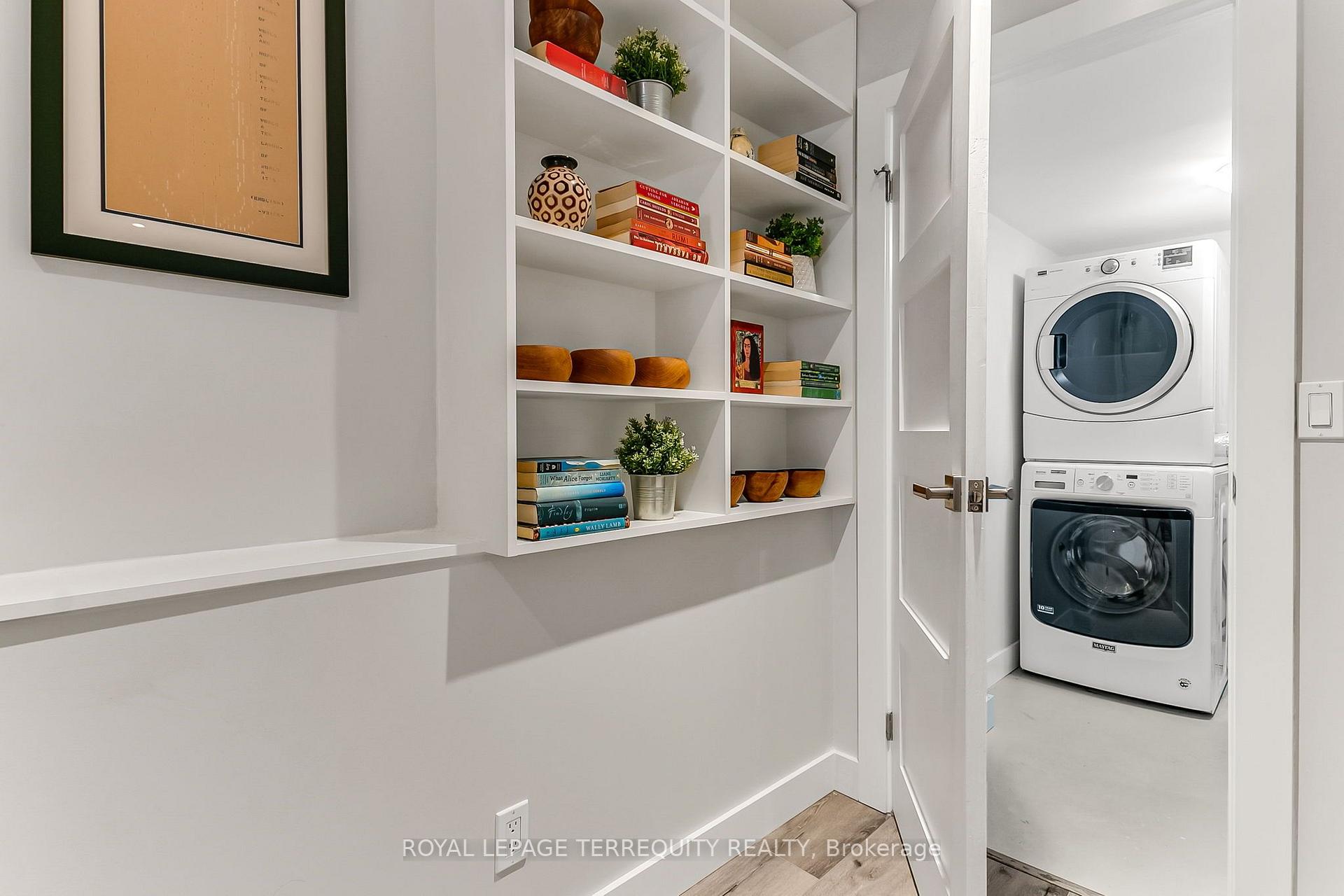 Photo 30 of 153 Linsmore Crescent, Toronto, Danforth Village-East York — HOMEH
