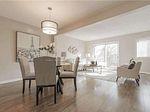 Photo 2 of Unit 52, 1350 Garth Street, Hamilton, Gilkson — HOMEH