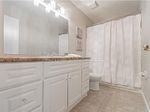 Photo 3 of Unit 52, 1350 Garth Street, Hamilton, Gilkson — HOMEH